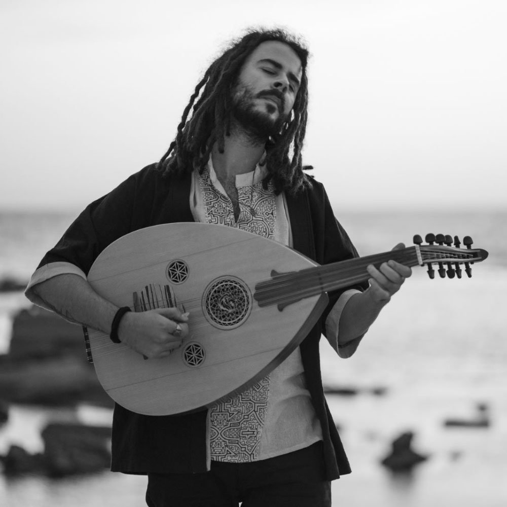 WhatsApp-Image-2025-02-24-at-16.52