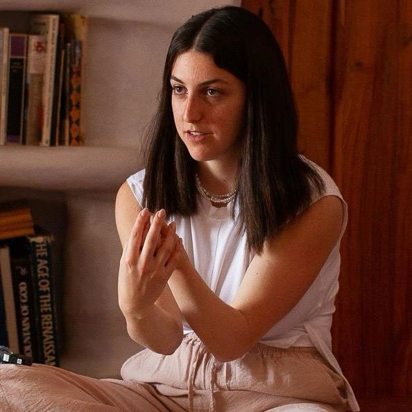 WhatsApp-Image-2025-02-24-at-16.54